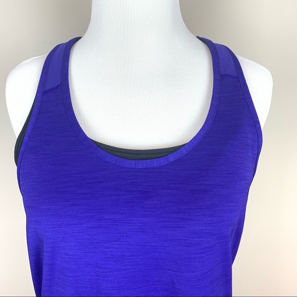 Athleta Box Jump Tank - Picture 5 of 11
